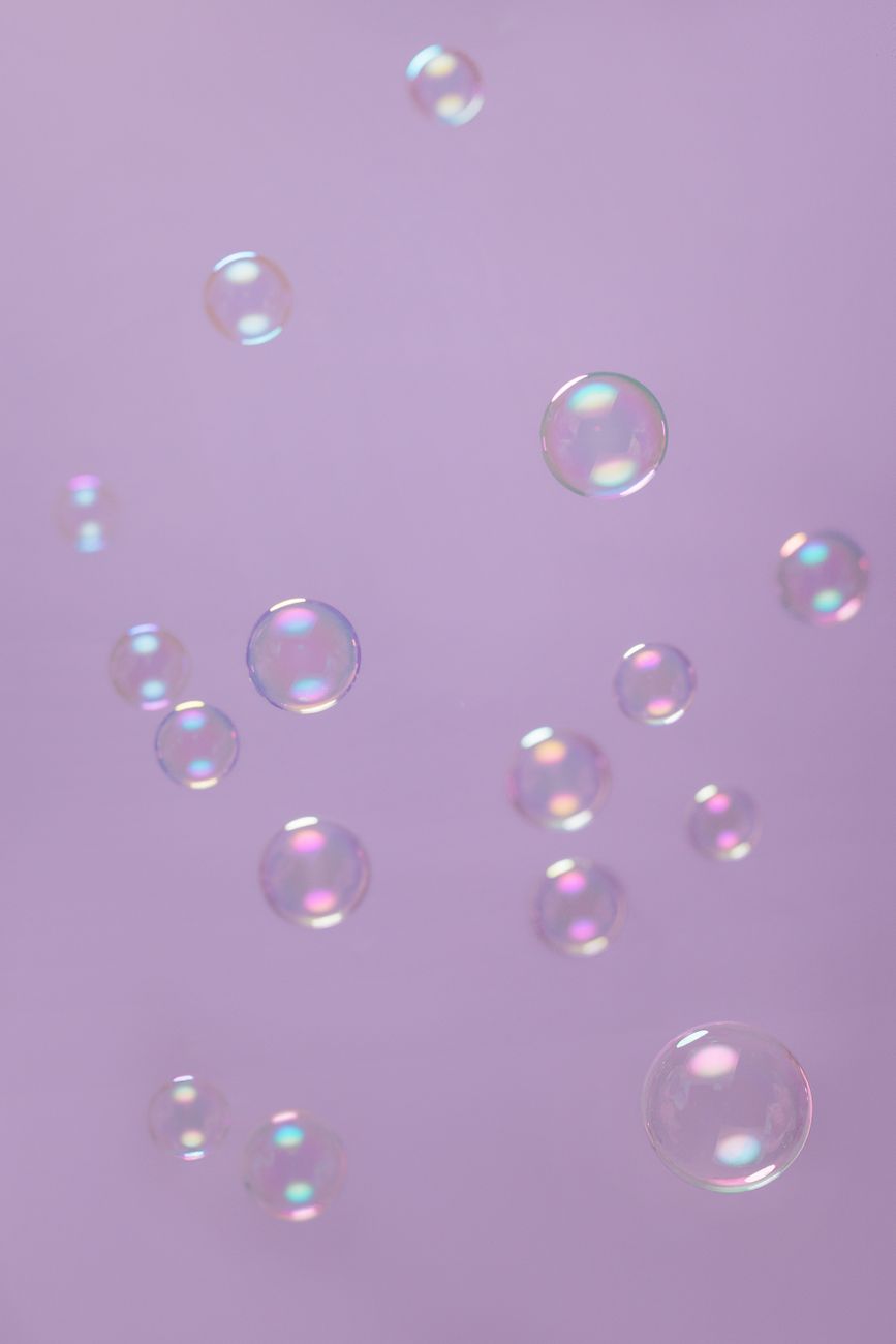 Bubble Witch 3 Saga analyse
